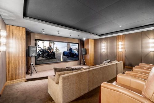 730 Fairmile Road, West Vancouver, BC 