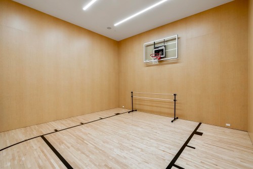 730 Fairmile Road, West Vancouver, BC 