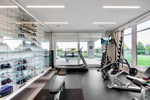 730 Fairmile Road, West Vancouver, BC 