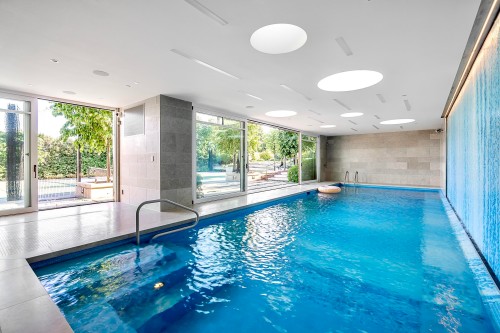 730 Fairmile Road, West Vancouver, BC 