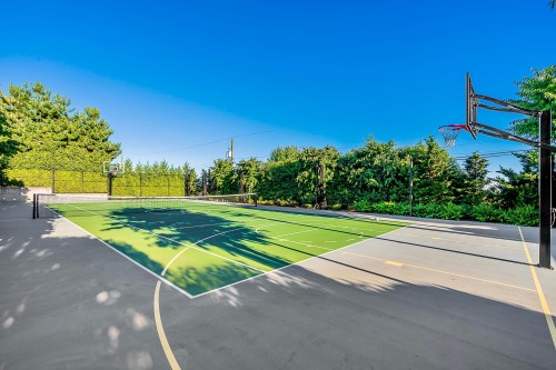 730 Fairmile Road, West Vancouver, BC 