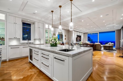 730 Fairmile Road, West Vancouver, BC 