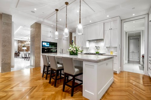 730 Fairmile Road, West Vancouver, BC 