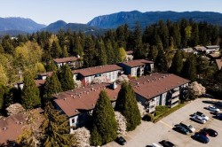 156-200 Westhill Place  Port Moody, BC V3H 1V2