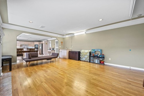 4131 Blundell Road, Richmond, BC 