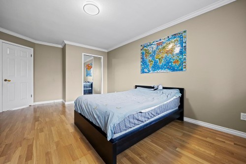 4131 Blundell Road, Richmond, BC 