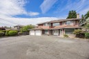 4131 Blundell Road, Richmond, BC 