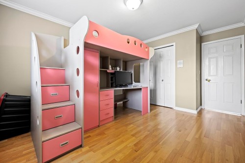 4131 Blundell Road, Richmond, BC 