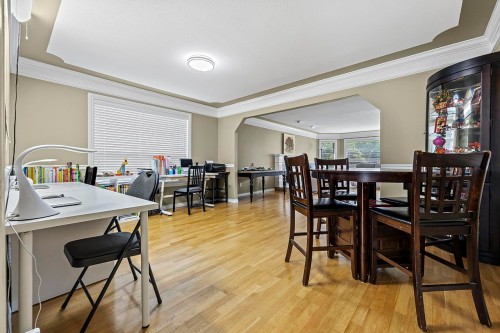 4131 Blundell Road, Richmond, BC 