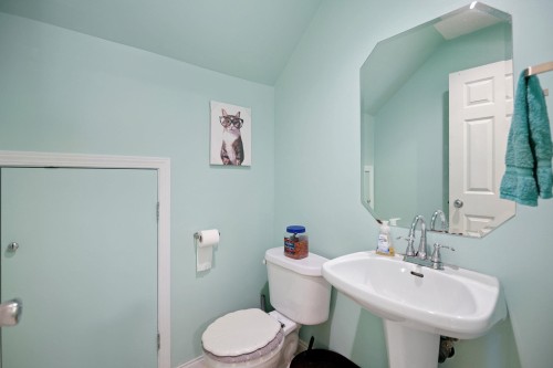 38-4711 Blair Drive, Richmond, BC 