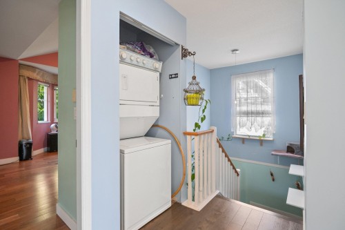 38-4711 Blair Drive, Richmond, BC 