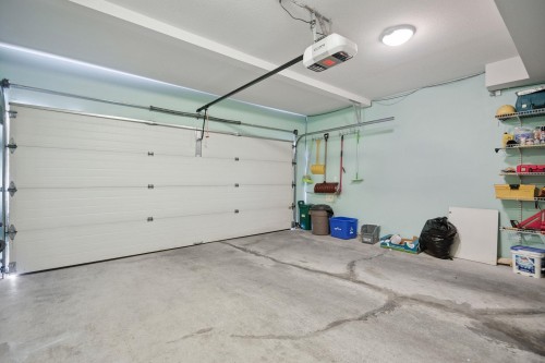 38-4711 Blair Drive, Richmond, BC 