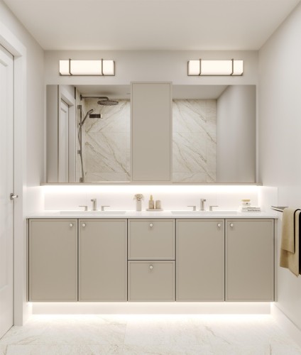 113-1301 Brewster Drive, Coquitlam, BC 