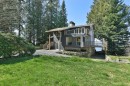 8429 Redrooffs Road, Halfmoon Bay, BC 