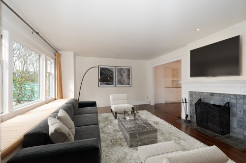 3533 20Th Avenue W, Vancouver, BC 