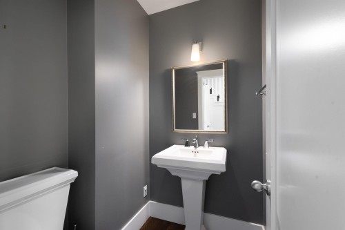 3533 20Th Avenue W, Vancouver, BC 