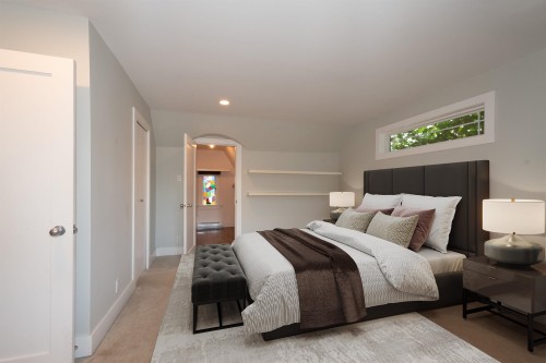 3533 20Th Avenue W, Vancouver, BC 