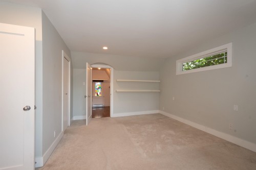 3533 20Th Avenue W, Vancouver, BC 