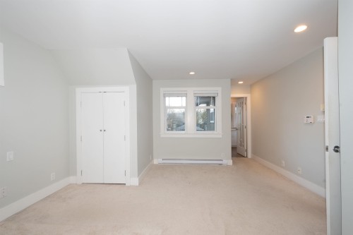 3533 20Th Avenue W, Vancouver, BC 