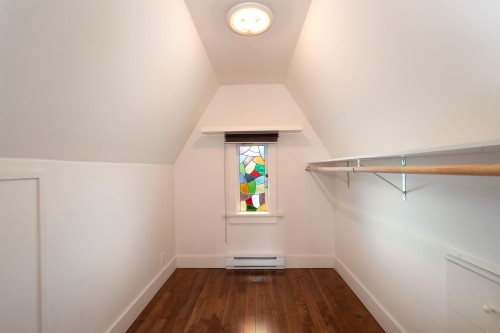 3533 20Th Avenue W, Vancouver, BC 