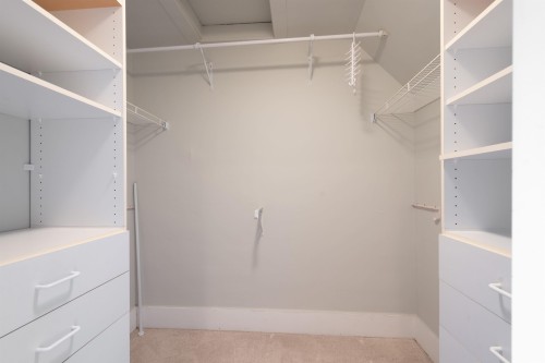 3533 20Th Avenue W, Vancouver, BC 