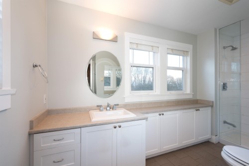 3533 20Th Avenue W, Vancouver, BC 