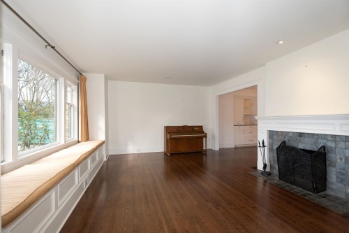 3533 20Th Avenue W, Vancouver, BC 