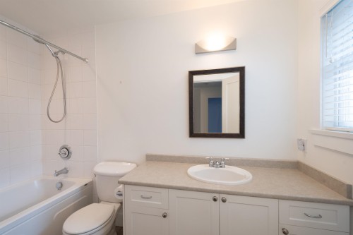 3533 20Th Avenue W, Vancouver, BC 