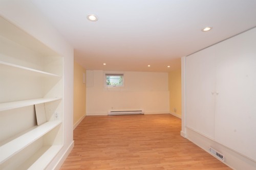 3533 20Th Avenue W, Vancouver, BC 