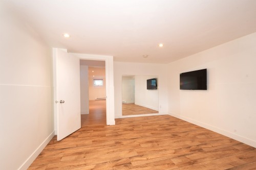 3533 20Th Avenue W, Vancouver, BC 