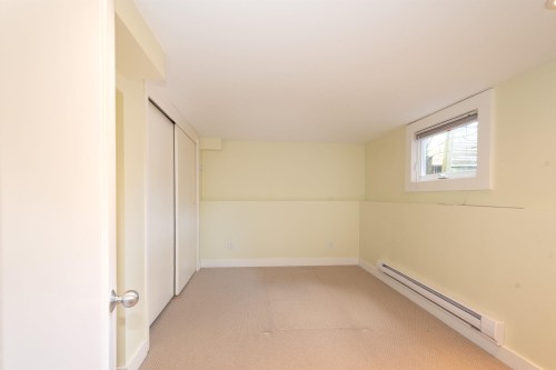 3533 20Th Avenue W, Vancouver, BC 