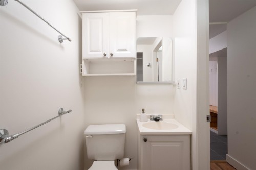 3533 20Th Avenue W, Vancouver, BC 