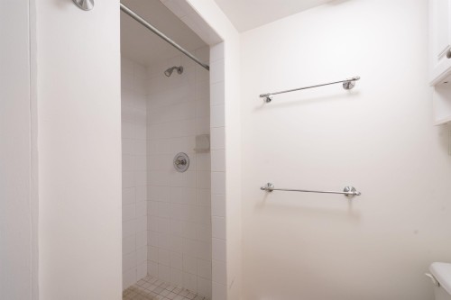 3533 20Th Avenue W, Vancouver, BC 