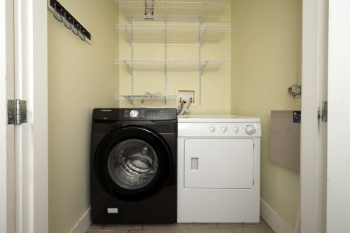 3533 20Th Avenue W, Vancouver, BC 