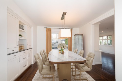 3533 20Th Avenue W, Vancouver, BC 