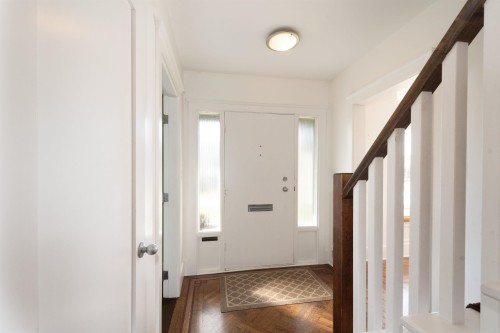 3533 20Th Avenue W, Vancouver, BC 