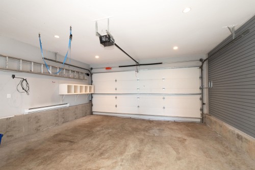 3533 20Th Avenue W, Vancouver, BC 