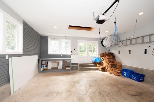 3533 20Th Avenue W, Vancouver, BC 