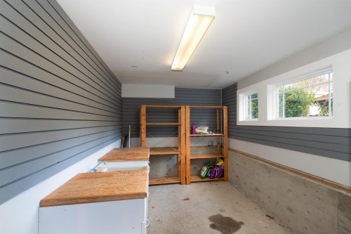 3533 20Th Avenue W, Vancouver, BC 