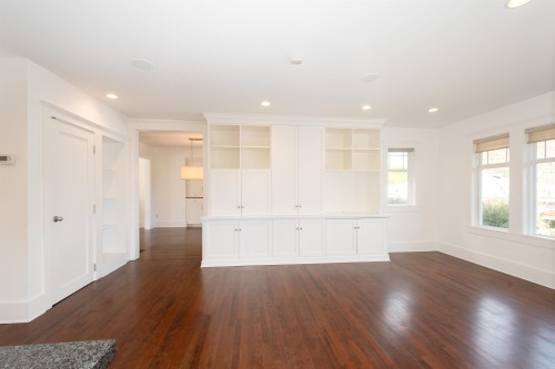 3533 20Th Avenue W, Vancouver, BC 