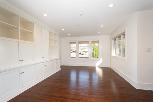 3533 20Th Avenue W, Vancouver, BC 