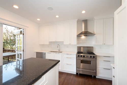 3533 20Th Avenue W, Vancouver, BC 