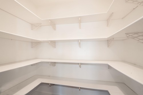 3533 20Th Avenue W, Vancouver, BC 