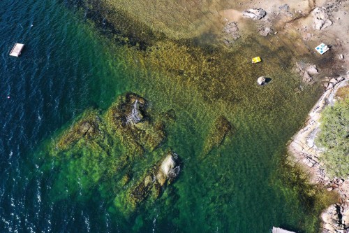 7545 Islets Place, Sechelt, BC 