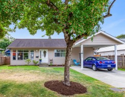 22666 123 Avenue  Maple Ridge, BC V2X 4E2