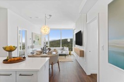 2001-518 Clarke Road  Coquitlam, BC V3J 0S7