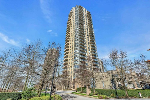 2202-2355 Madison Avenue  Burnaby, BC V5C 0B3