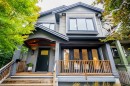 33 22Nd Avenue E, Vancouver, BC 