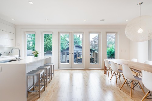 33 22Nd Avenue E, Vancouver, BC 