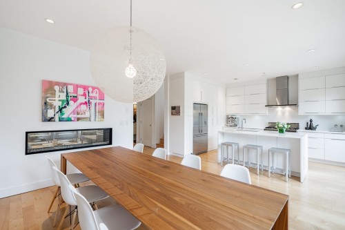 33 22Nd Avenue E, Vancouver, BC 